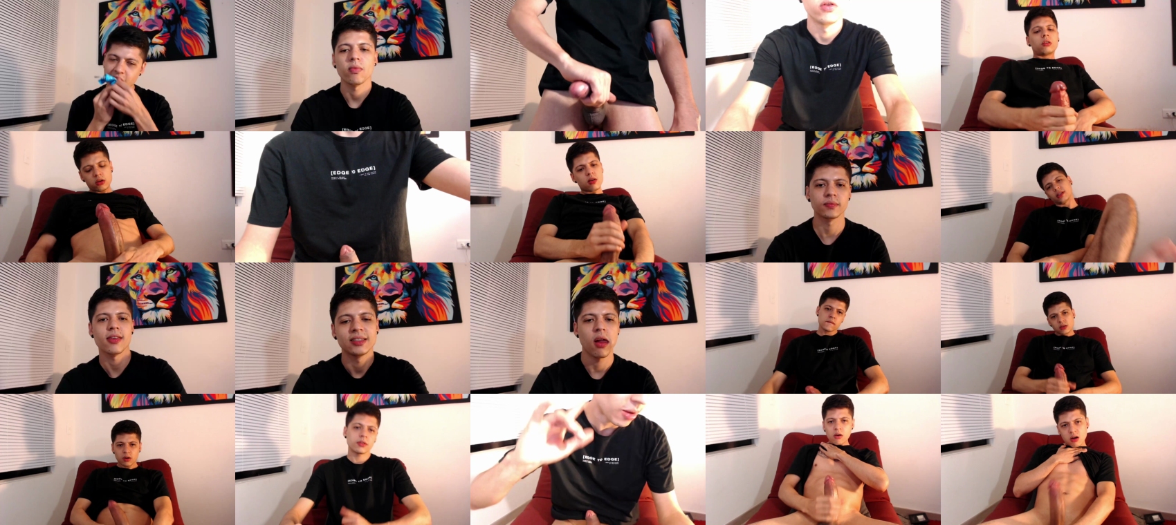 jacobsexxx  09-01-2022